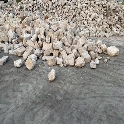 忻州青石浆砌石 高速护坡石 浆砌石护坡石